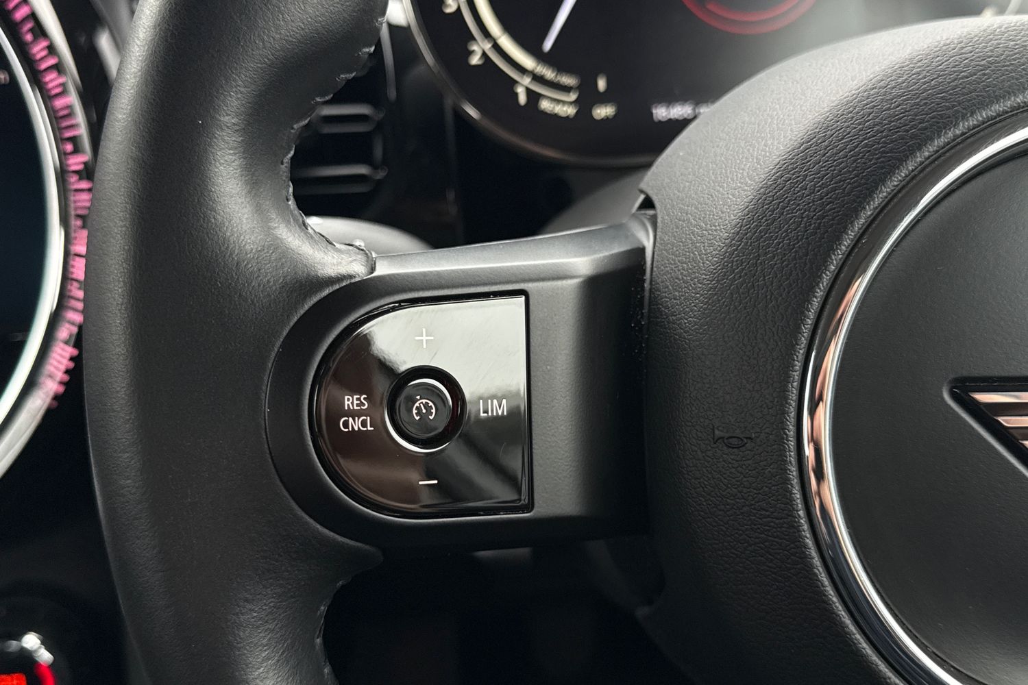 Used MINI Hatch 2023 for sale - 77429627: Photo 38