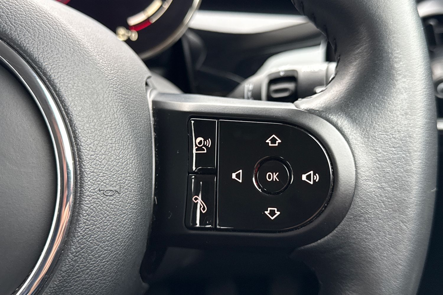 Used MINI Hatch 2023 for sale - 77429627: Photo 39