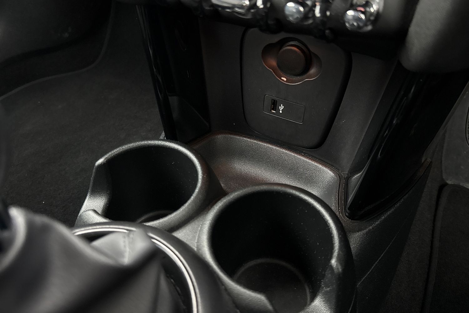 Used MINI Hatch 2023 for sale - 77429627: Photo 45