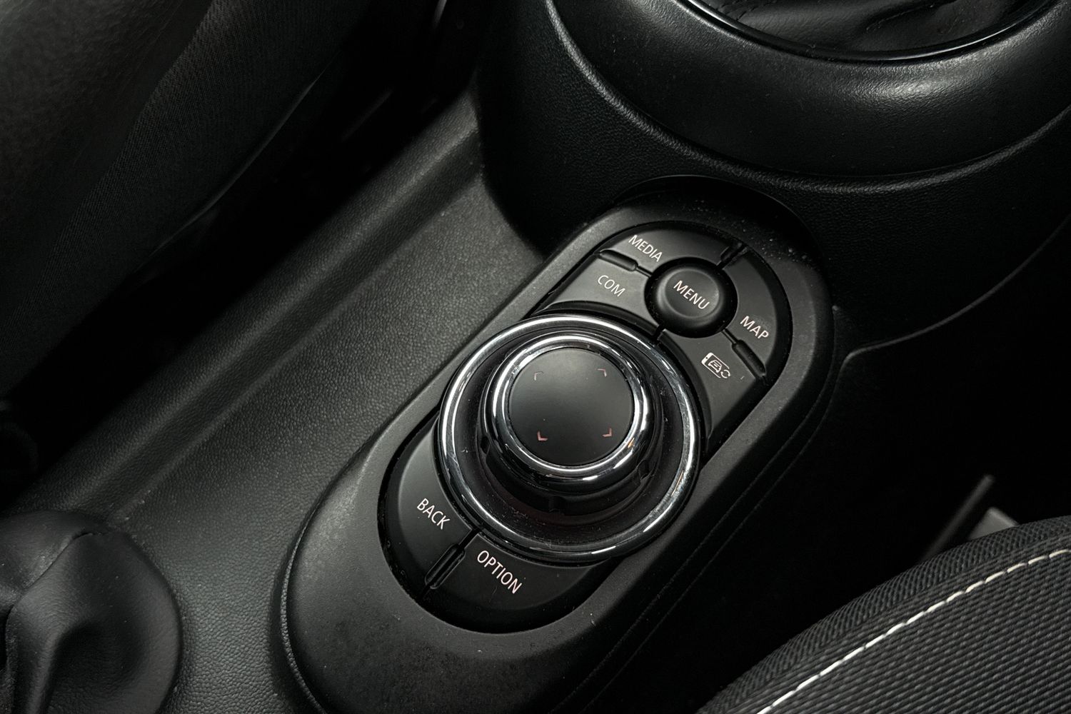 Used MINI Hatch 2023 for sale - 77429627: Photo 46