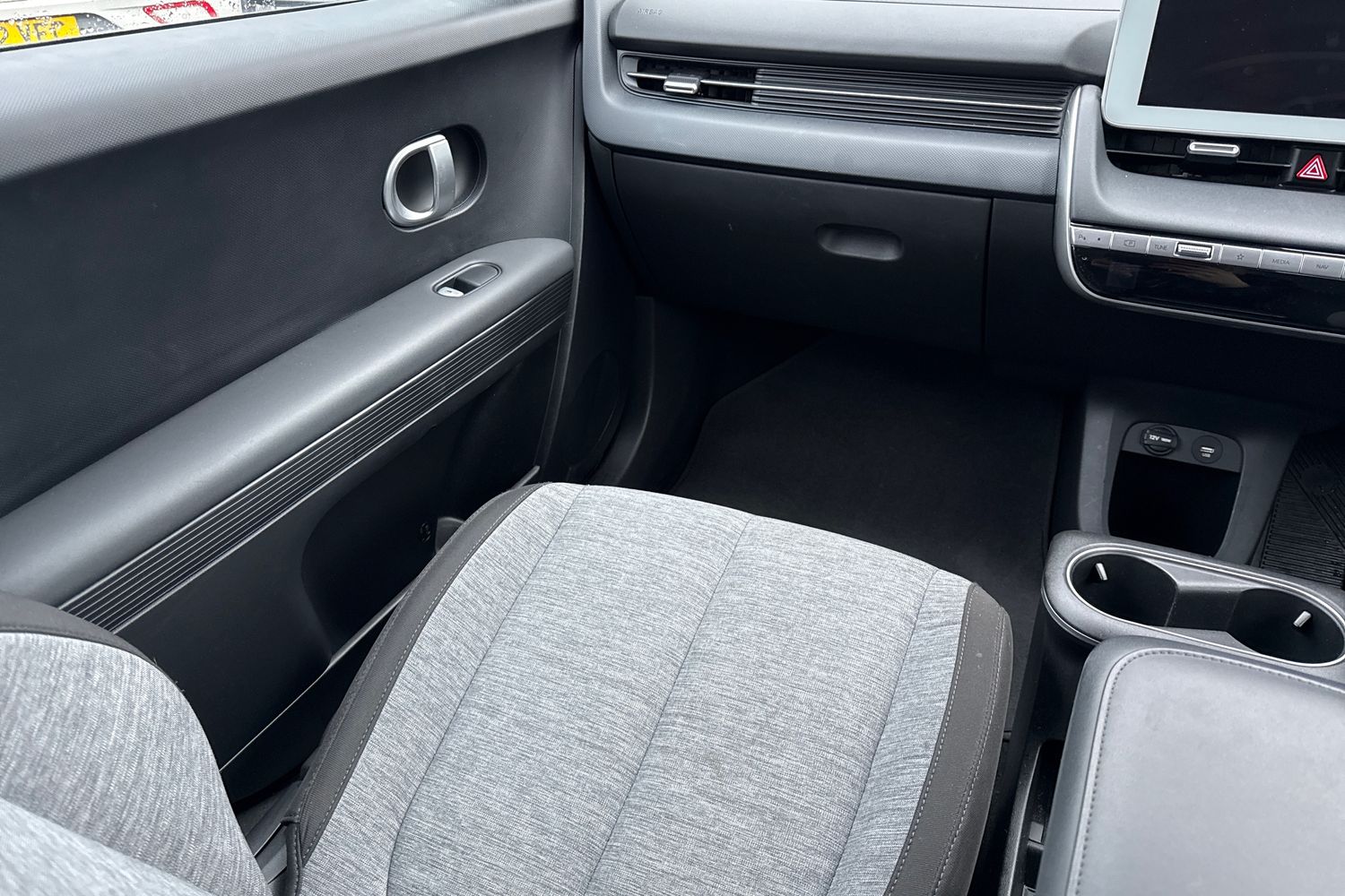 Used Hyundai IONIQ 5 2022 for sale - 77308693: Photo 15