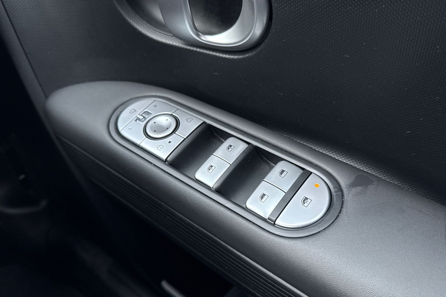 Used Hyundai IONIQ 5 2022 for sale - 77308693: Photo 18