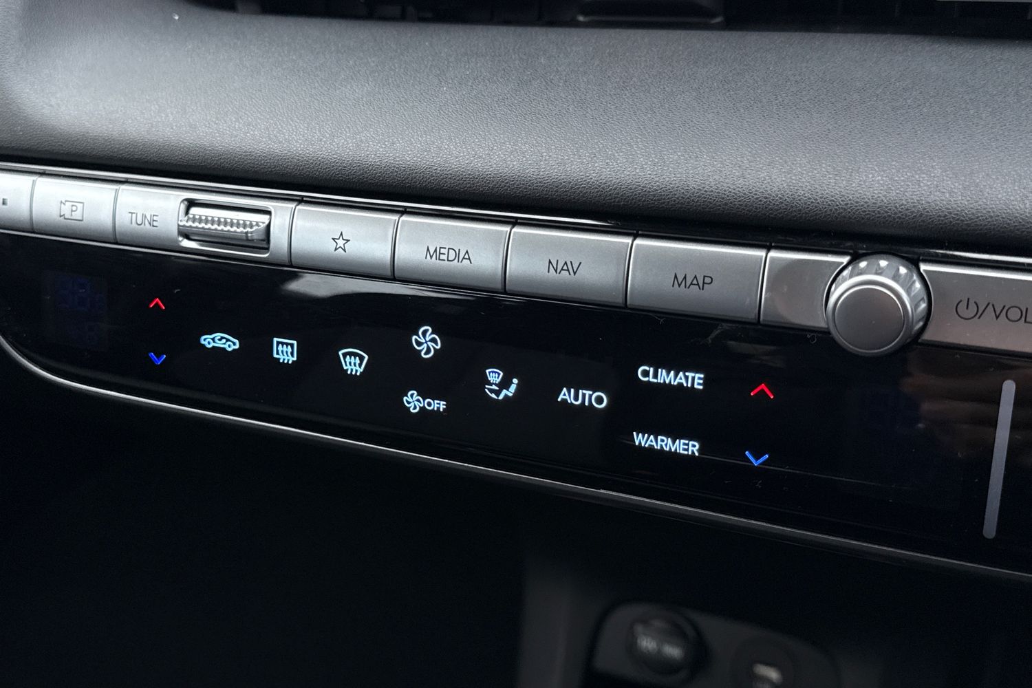 Used Hyundai IONIQ 5 2022 for sale - 77308693: Photo 19