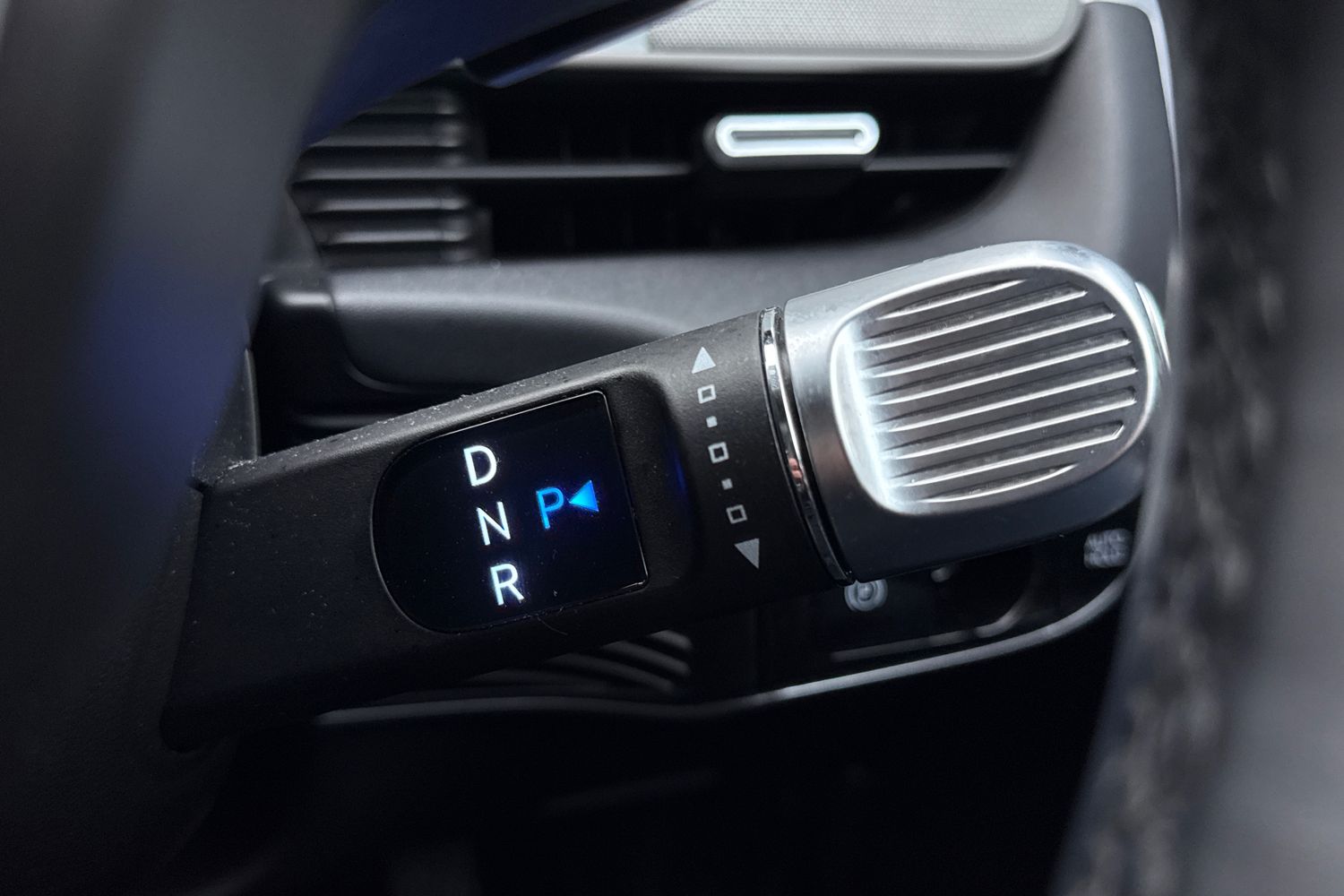 Used Hyundai IONIQ 5 2022 for sale - 77308693: Photo 20