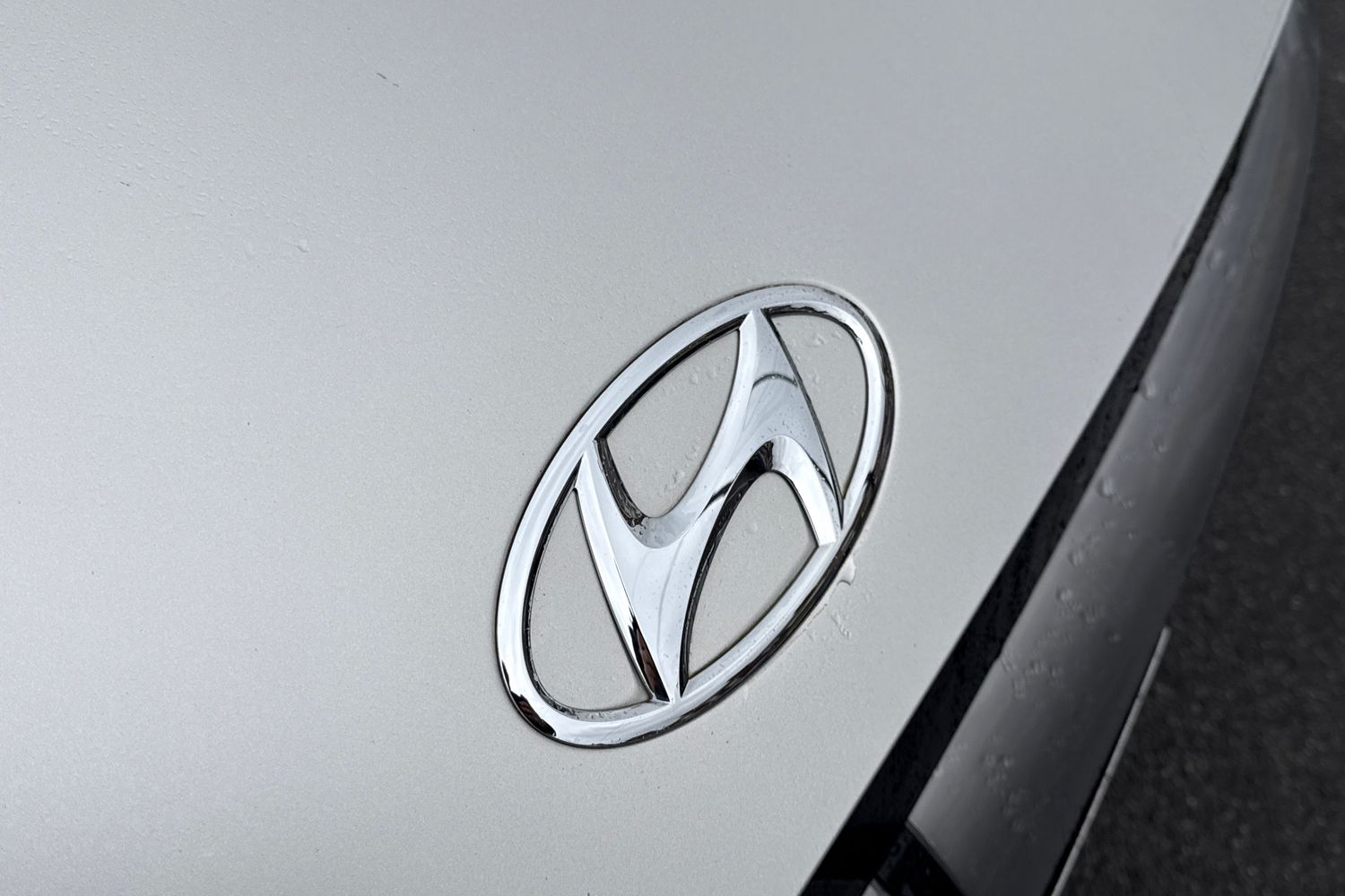 Used Hyundai IONIQ 5 2022 for sale - 77308693: Photo 25