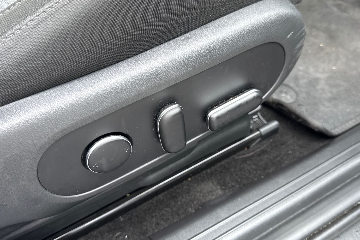 Used Hyundai IONIQ 5 2022 for sale - 77308693: Photo 27