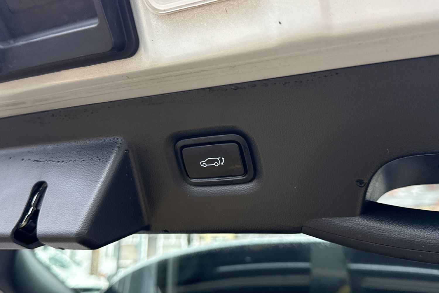 Used Hyundai IONIQ 5 2022 for sale - 77308693: Photo 30