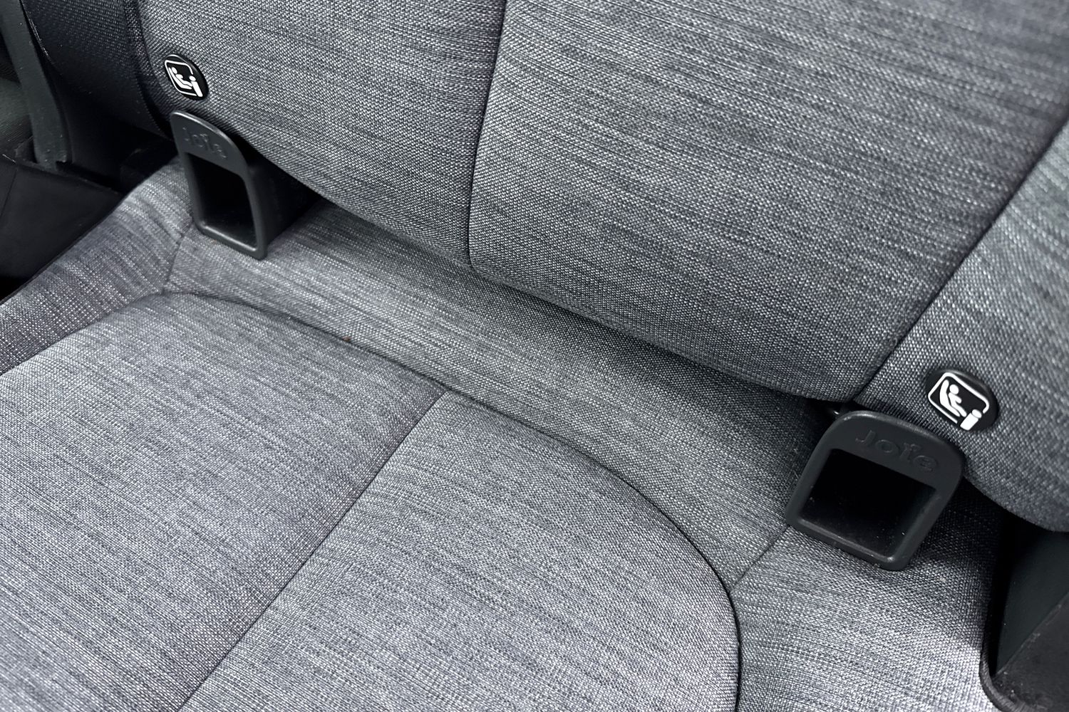 Used Hyundai IONIQ 5 2022 for sale - 77308693: Photo 32