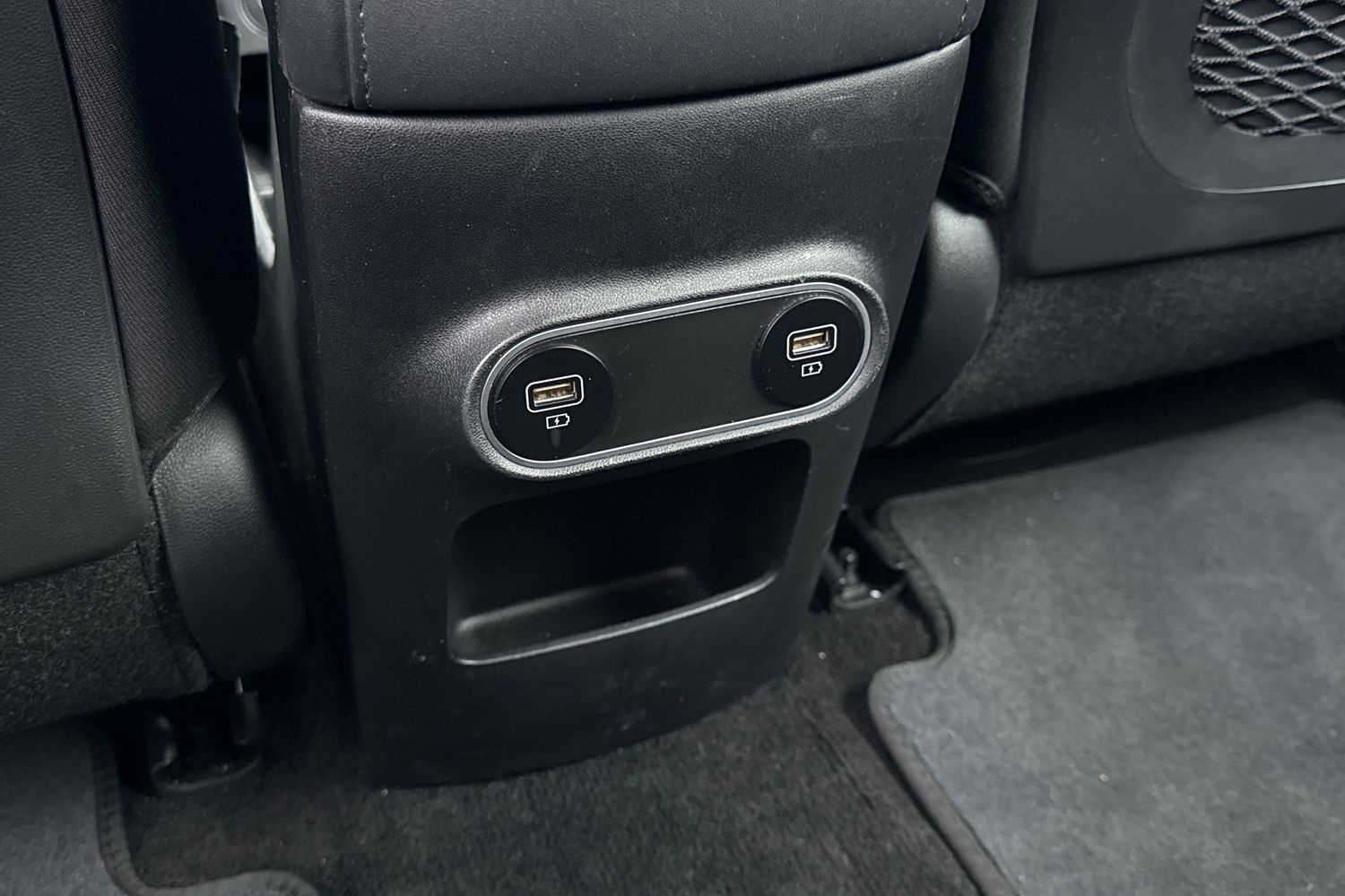 Used Hyundai IONIQ 5 2022 for sale - 77308693: Photo 34