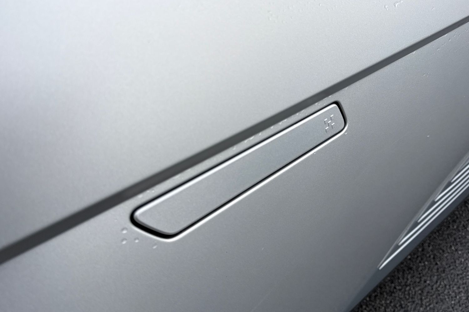 Used Hyundai IONIQ 5 2022 for sale - 77308693: Photo 37