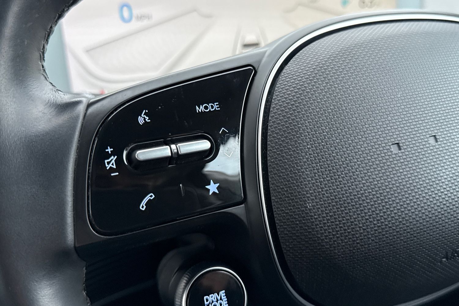 Used Hyundai IONIQ 5 2022 for sale - 77308693: Photo 38