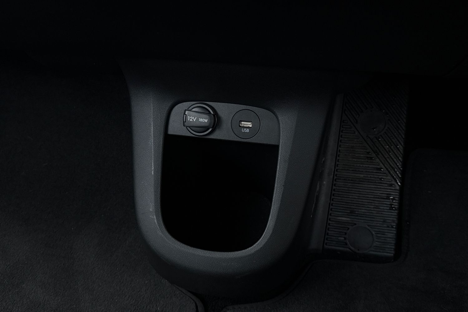 Used Hyundai IONIQ 5 2022 for sale - 77308693: Photo 42