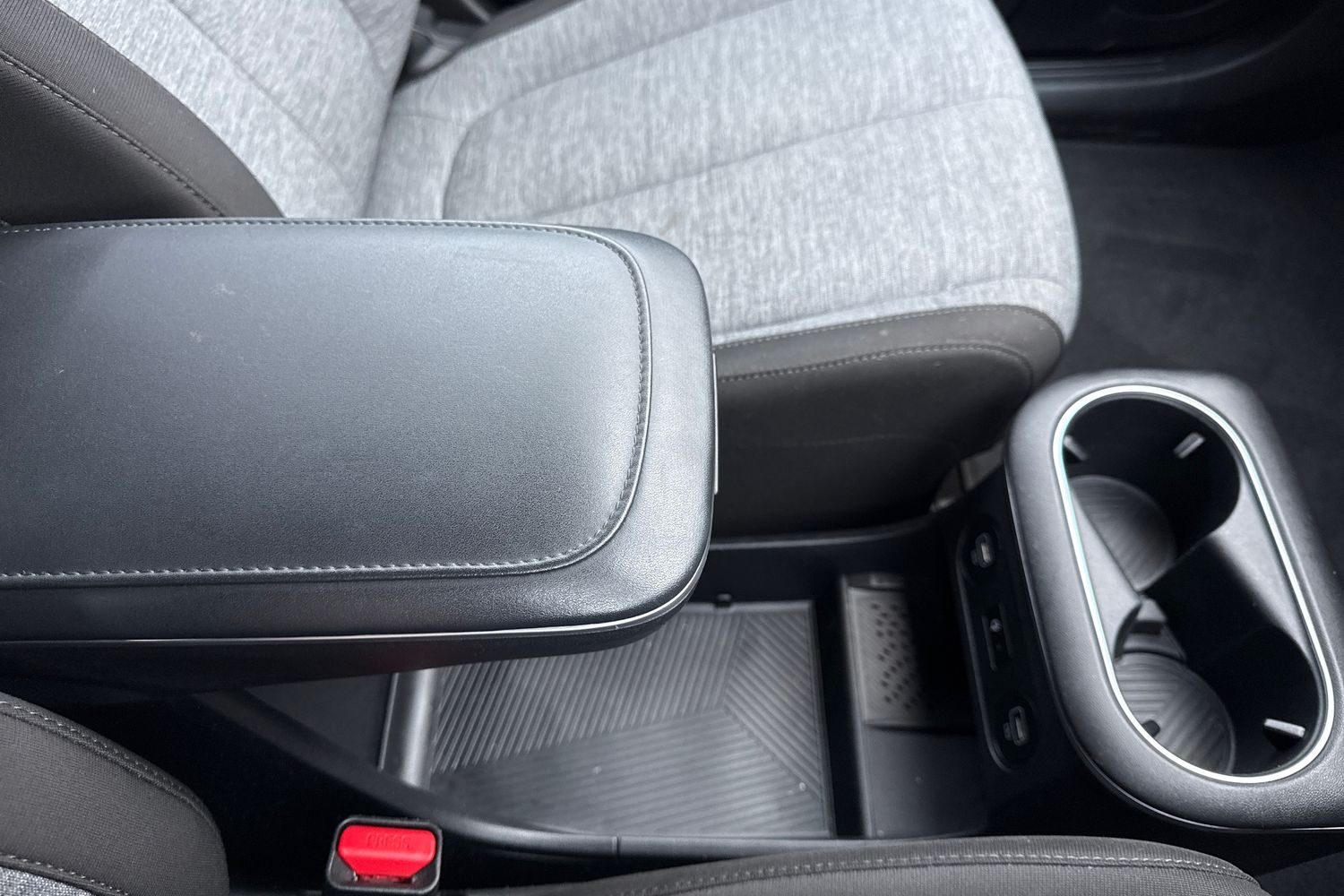 Used Hyundai IONIQ 5 2022 for sale - 77308693: Photo 43