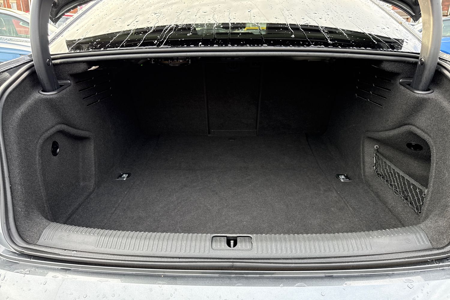 Used Audi A4 2020 for sale - 76863359: Photo 10