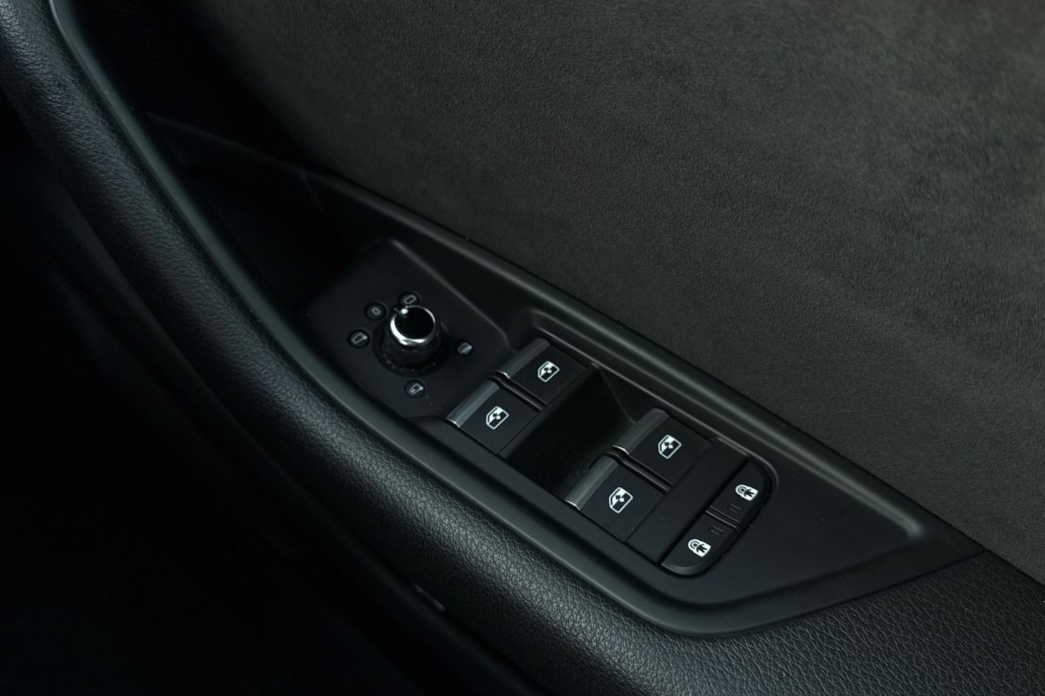 Used Audi A4 2020 for sale - 76863359: Photo 18