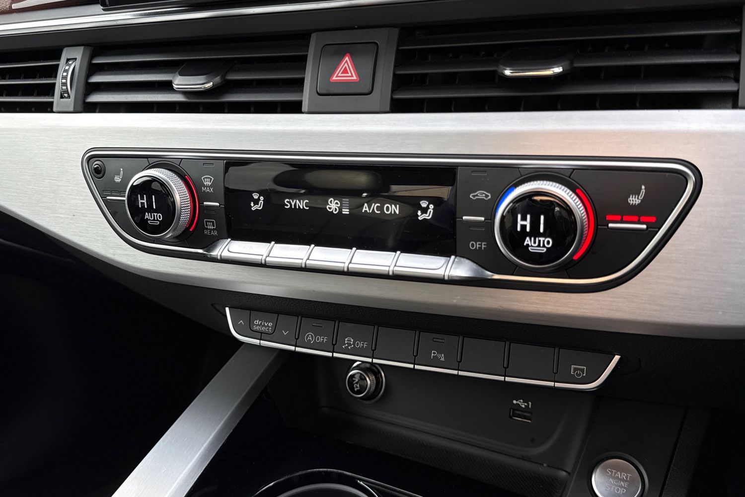 Used Audi A4 2020 for sale - 76863359: Photo 19