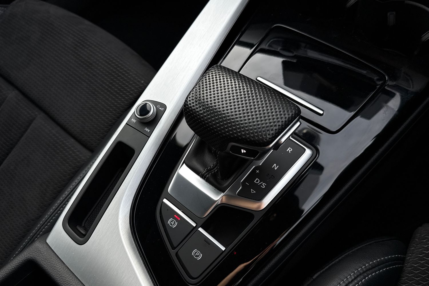 Used Audi A4 2020 for sale - 76863359: Photo 20