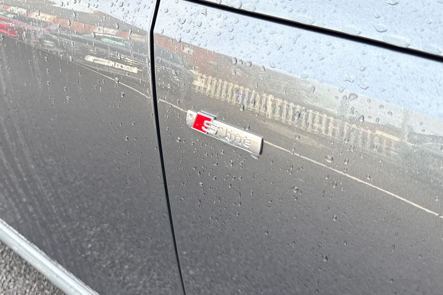 Used Audi A4 2020 for sale - 76863359: Photo 27