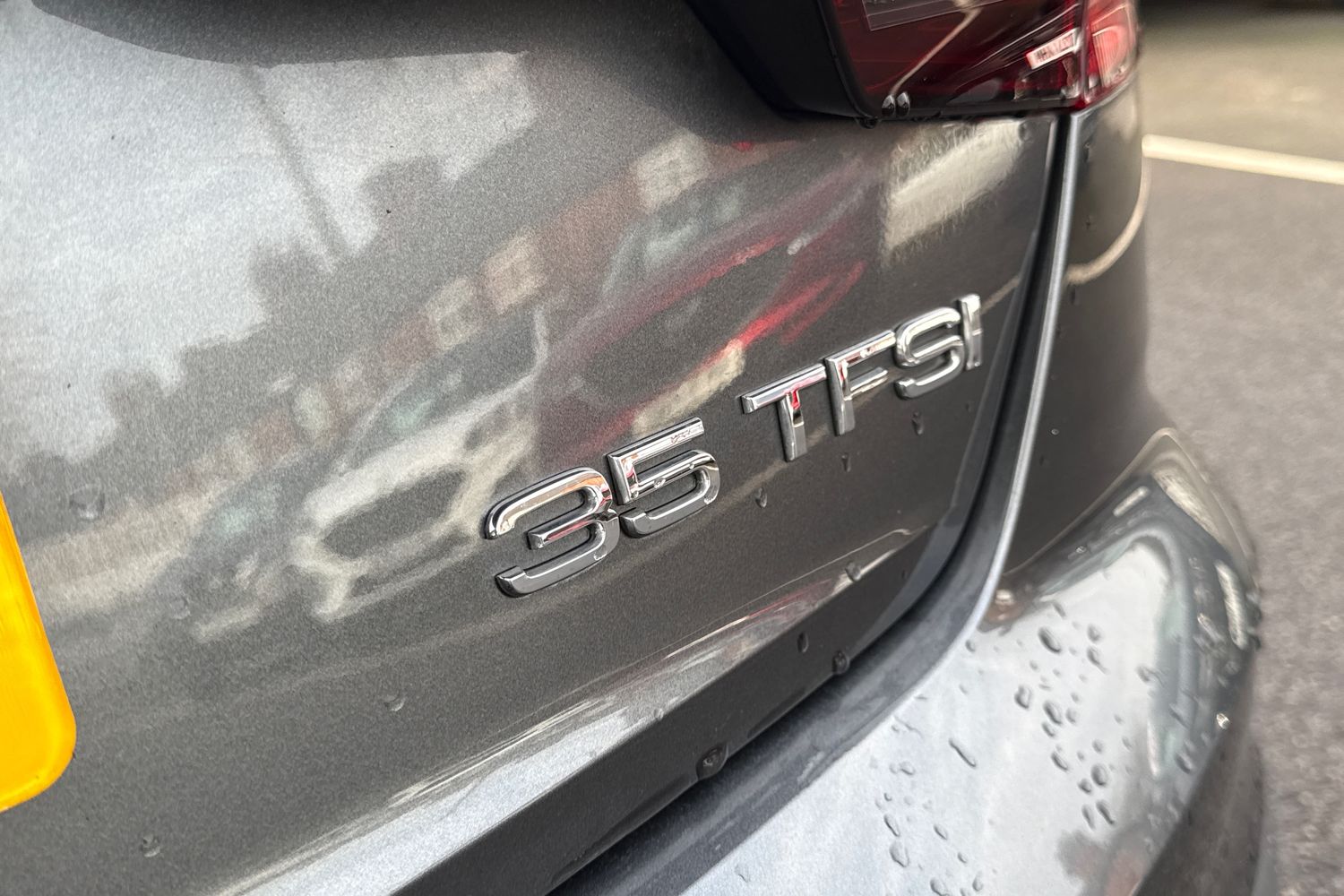 Used Audi A4 2020 for sale - 76863359: Photo 29