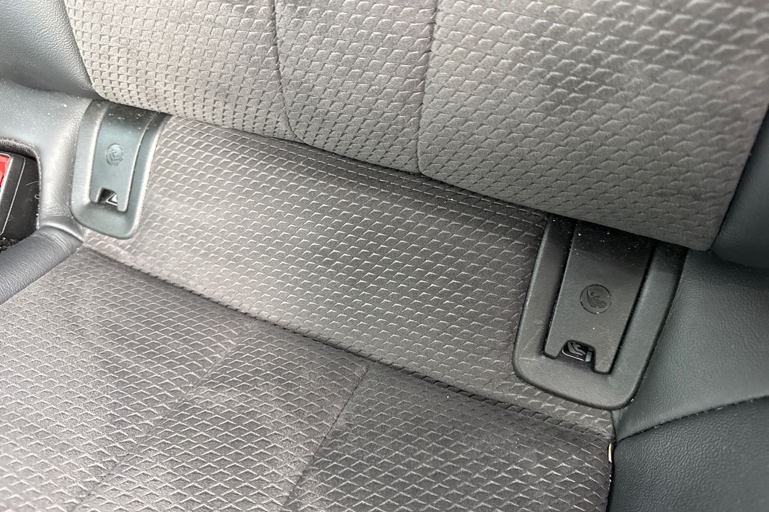 Used Audi A4 2020 for sale - 76863359: Photo 30