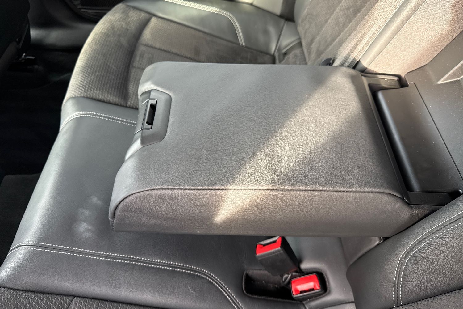 Used Audi A4 2020 for sale - 76863359: Photo 31