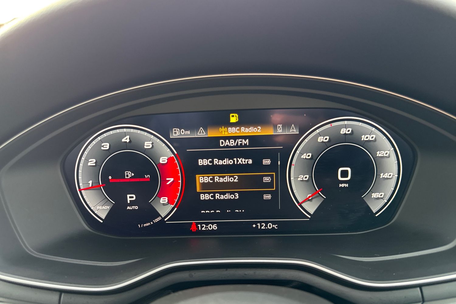 Used Audi A4 2020 for sale - 76863359: Photo 45