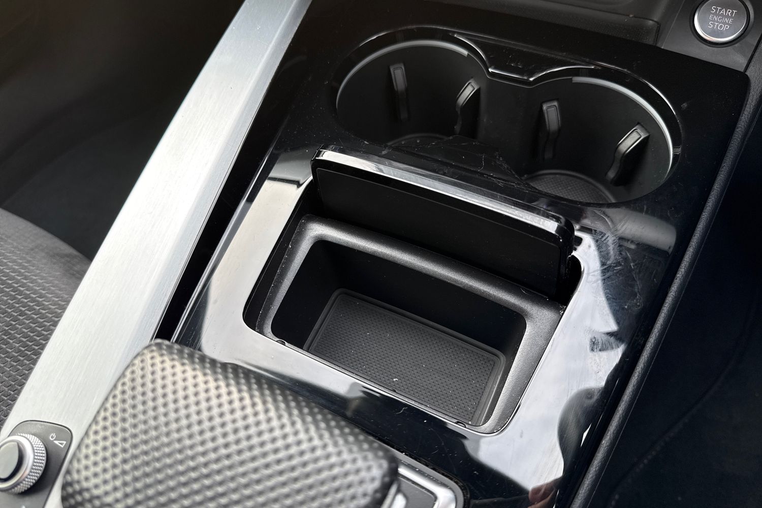 Used Audi A4 2020 for sale - 76863359: Photo 50