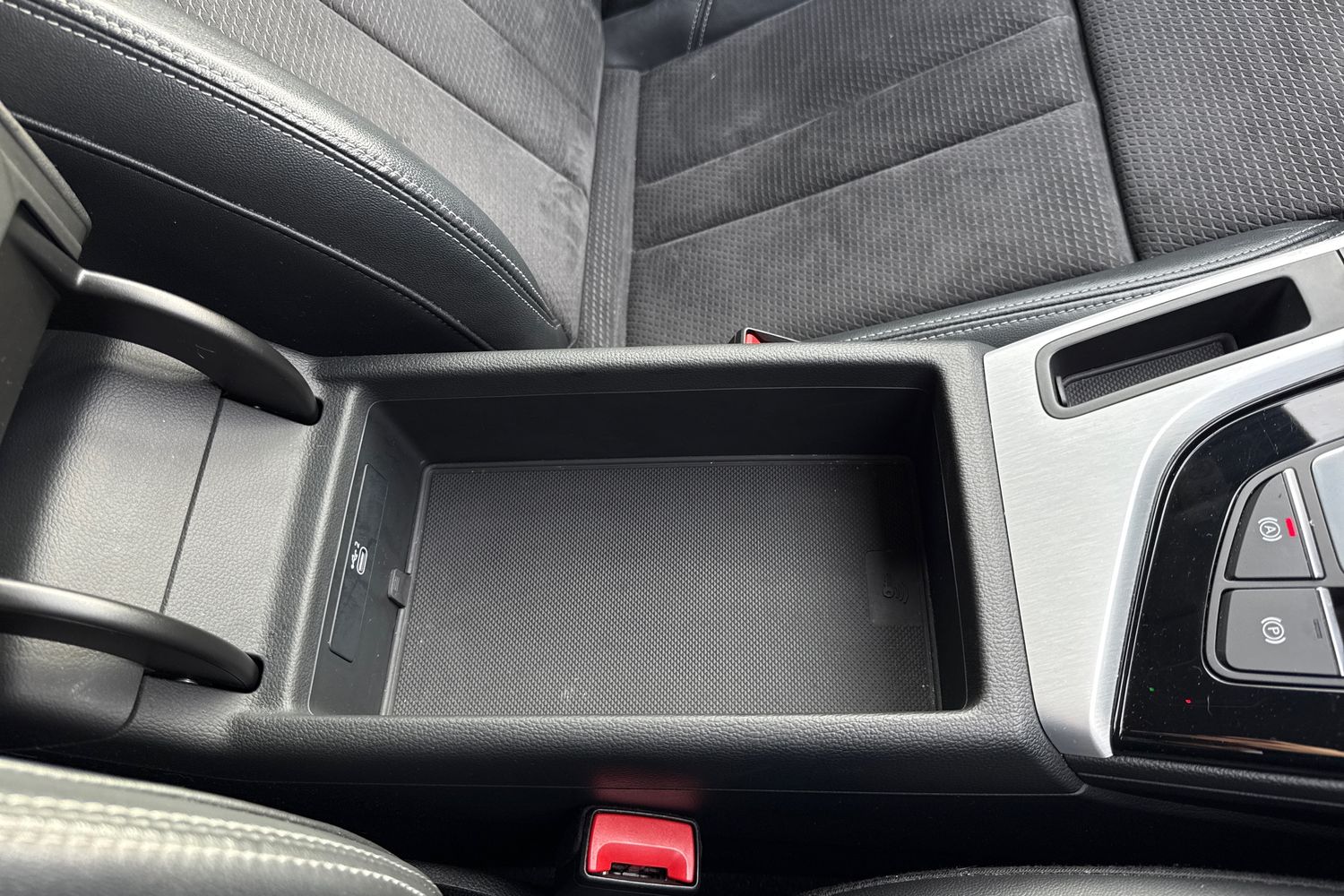 Used Audi A4 2020 for sale - 76863359: Photo 55