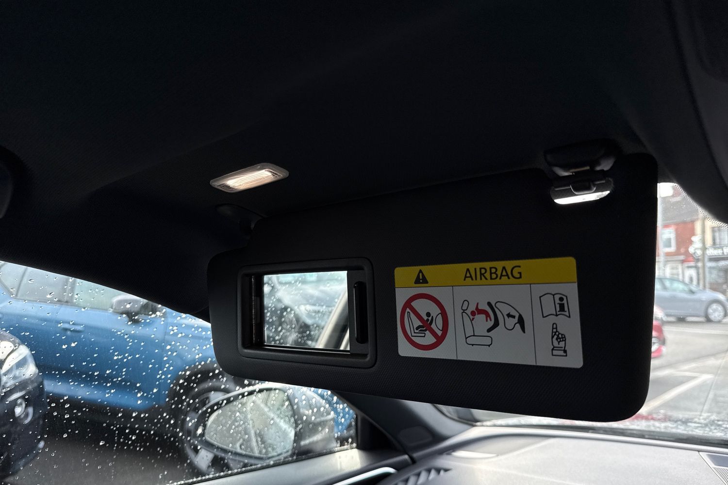 Used Audi A4 2020 for sale - 76863359: Photo 56