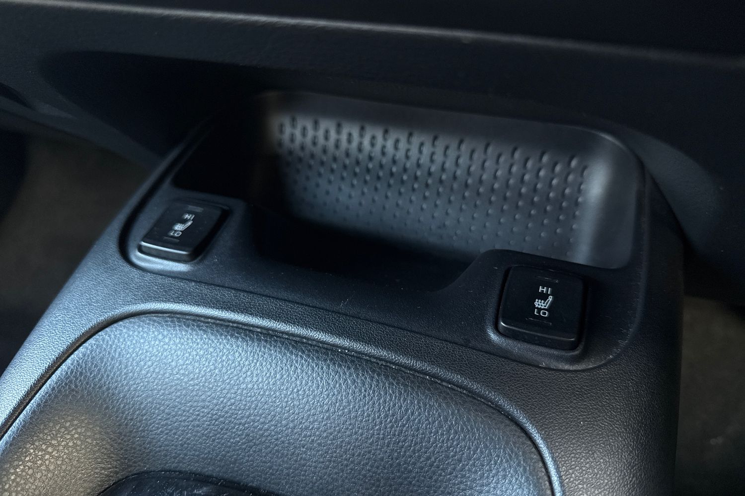 Used Toyota Corolla 2022 for sale - 76916344: Photo 28