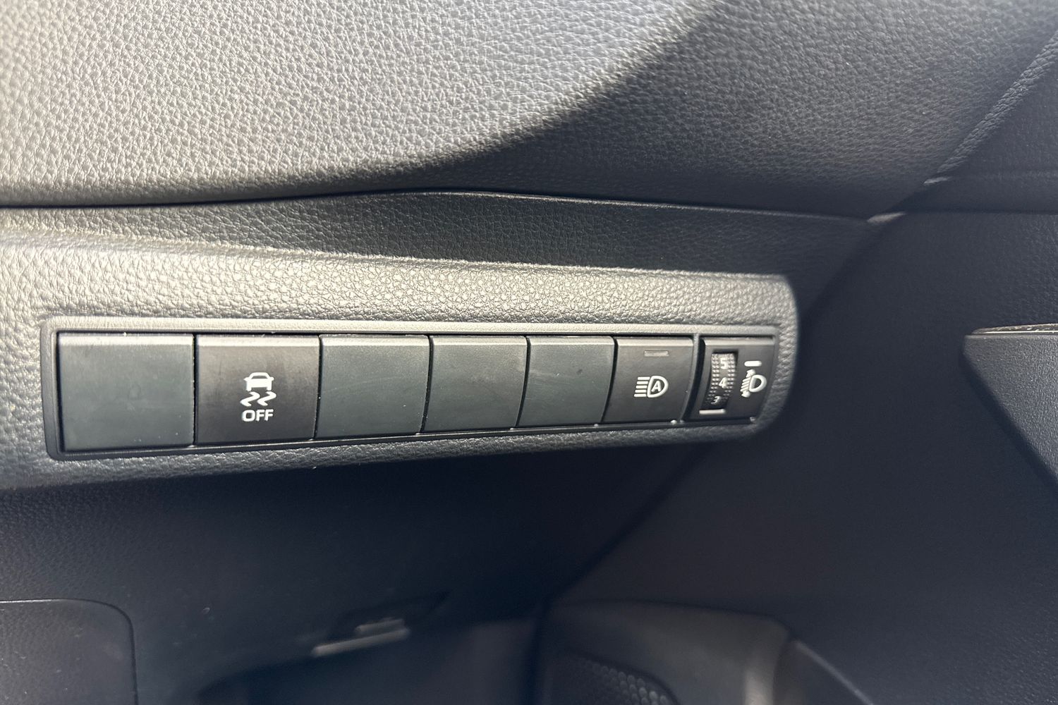 Used Toyota Corolla 2022 for sale - 76916344: Photo 39