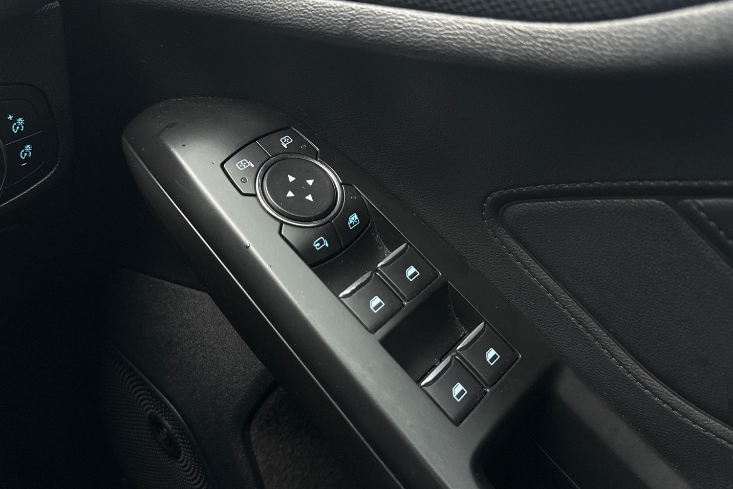 Used Ford Focus 2020 for sale - 77981848: Photo 18