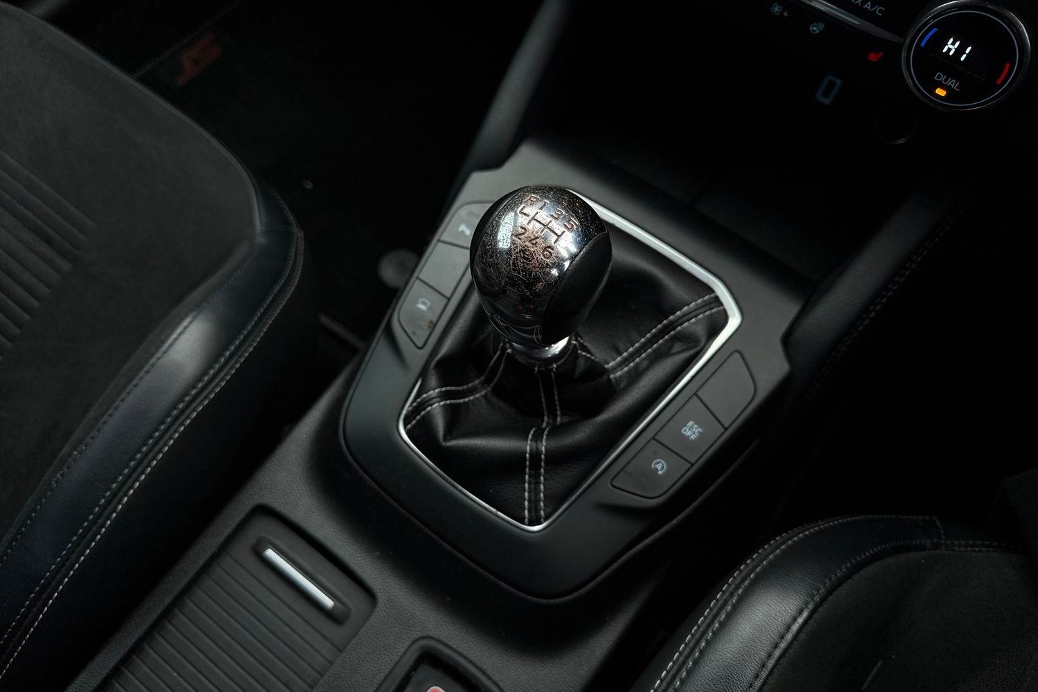 Used Ford Focus 2020 for sale - 77981848: Photo 20