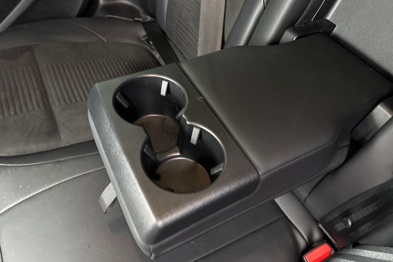 Used Ford Focus 2020 for sale - 77981848: Photo 27