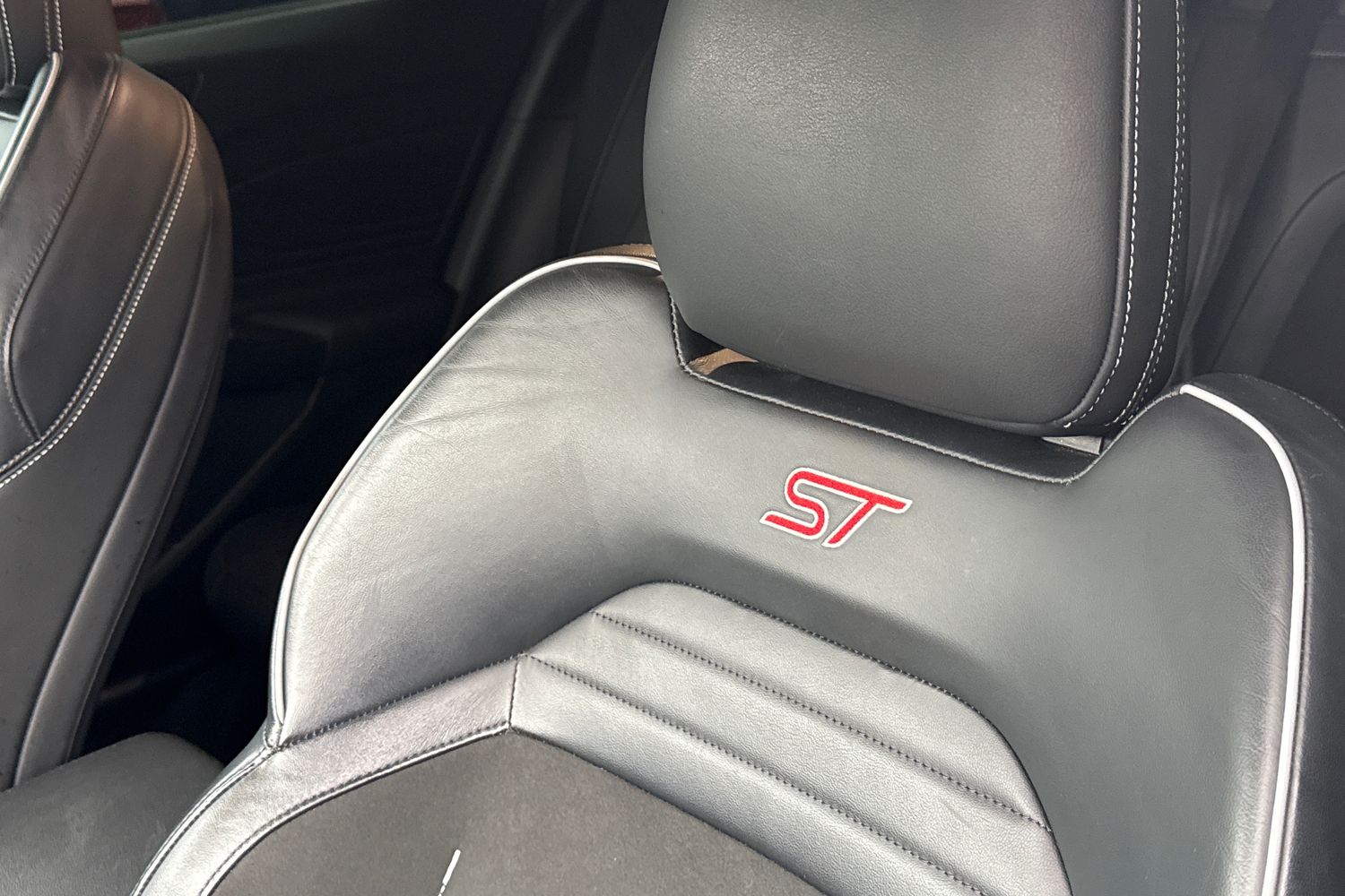 Used Ford Focus 2020 for sale - 77981848: Photo 28