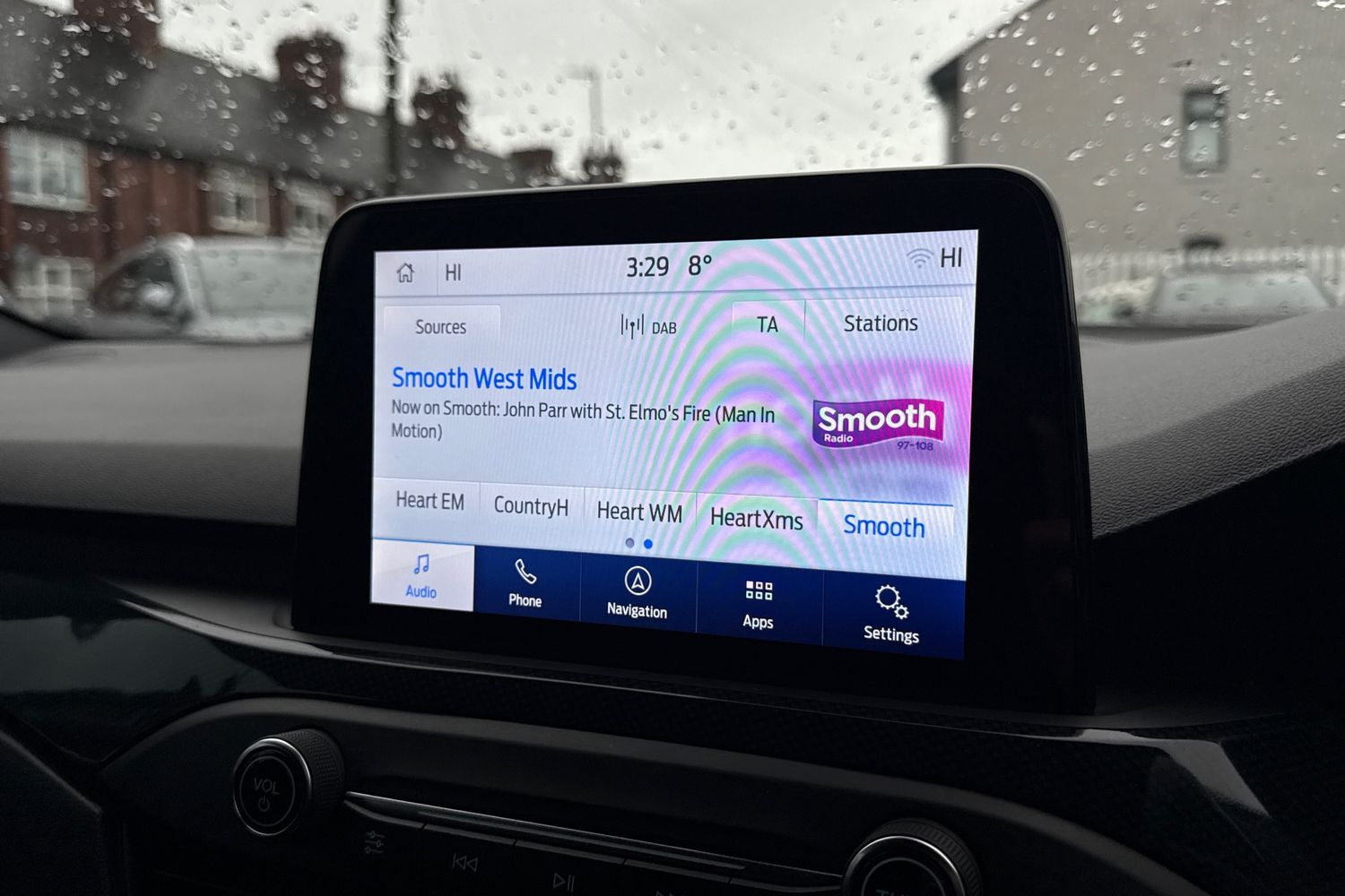 Used Ford Focus 2020 for sale - 77981848: Photo 32