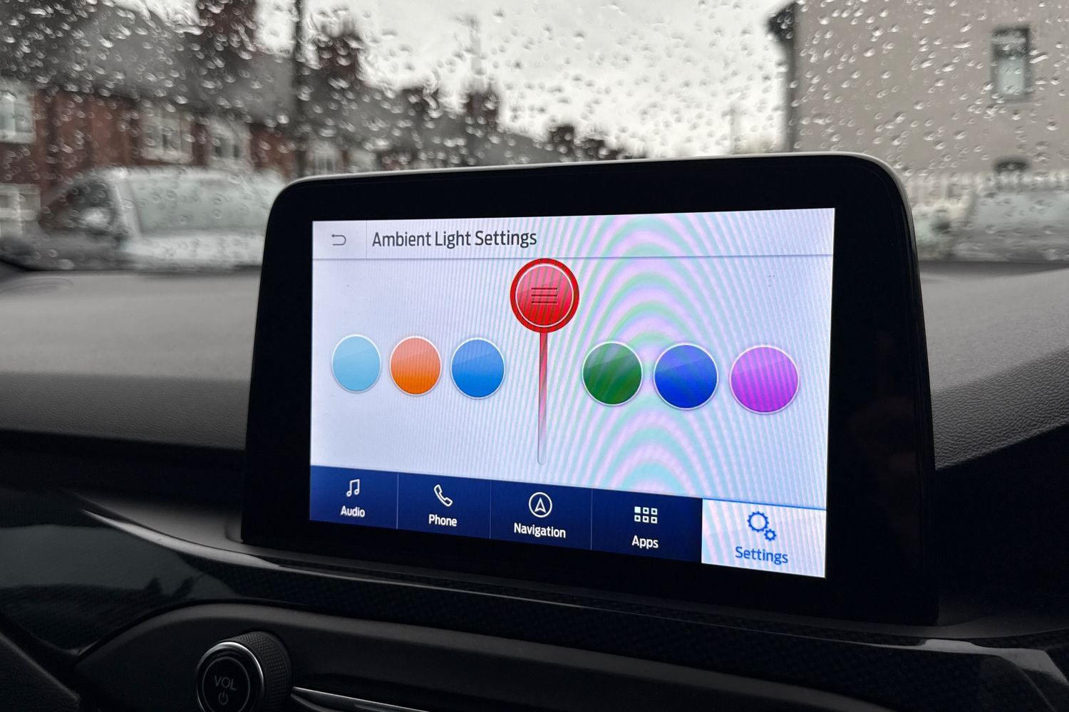 Used Ford Focus 2020 for sale - 77981848: Photo 37