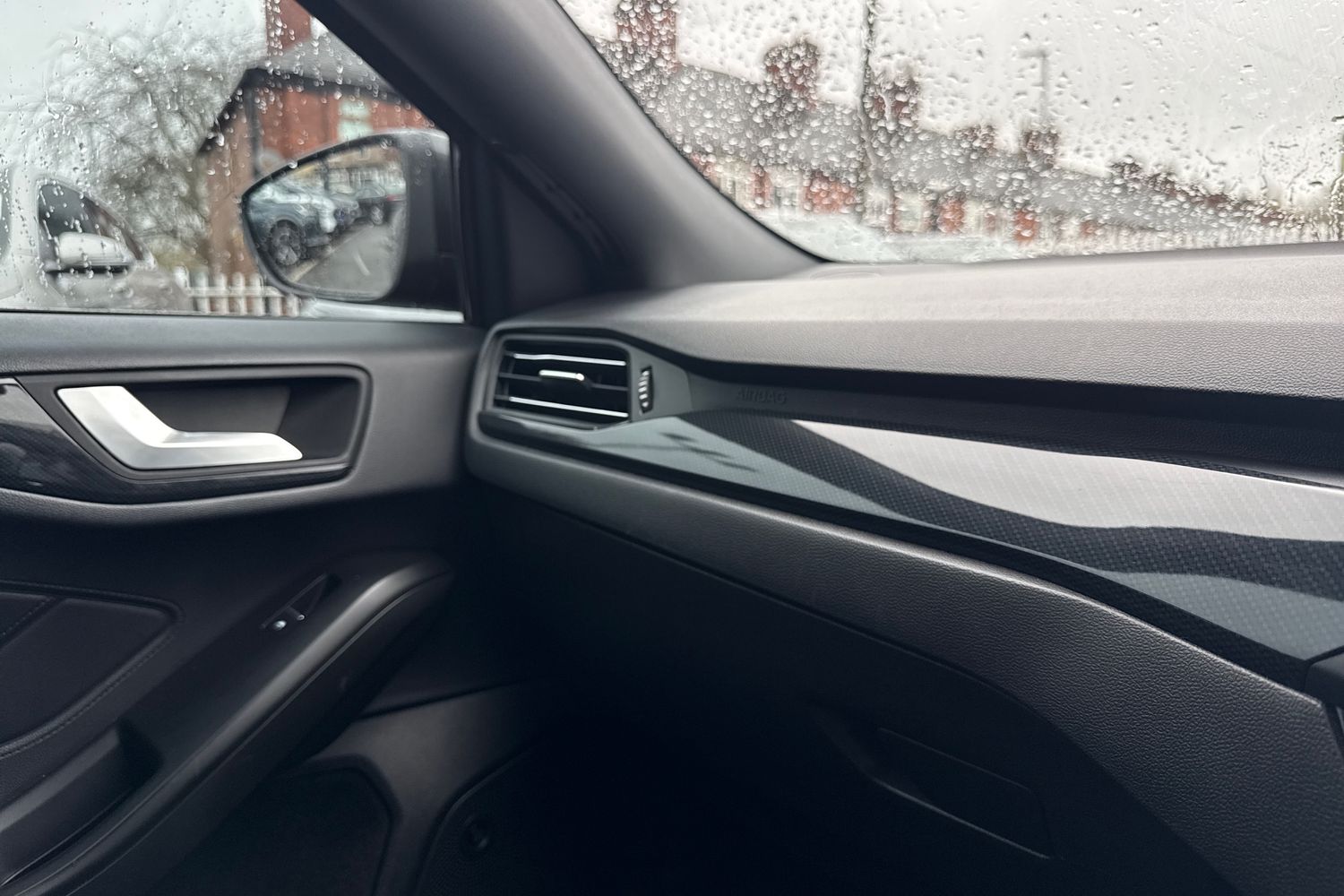 Used Ford Focus 2020 for sale - 77981848: Photo 43