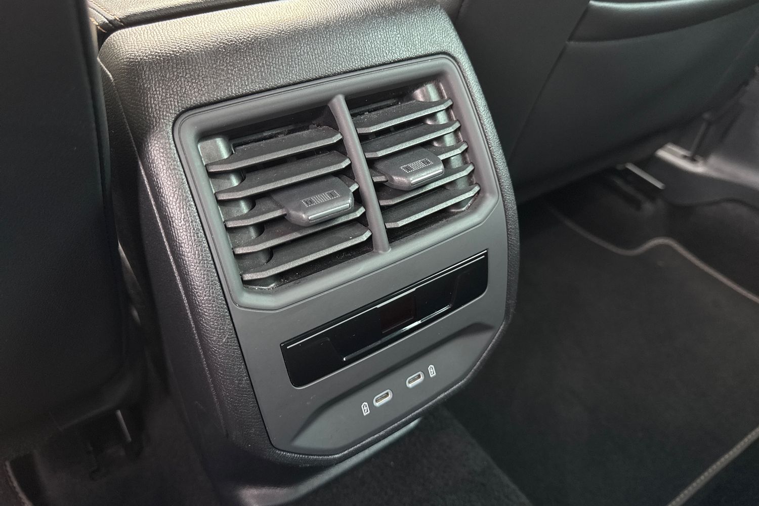 Used Cupra Formentor 2023 for sale - 76844557: Photo 25