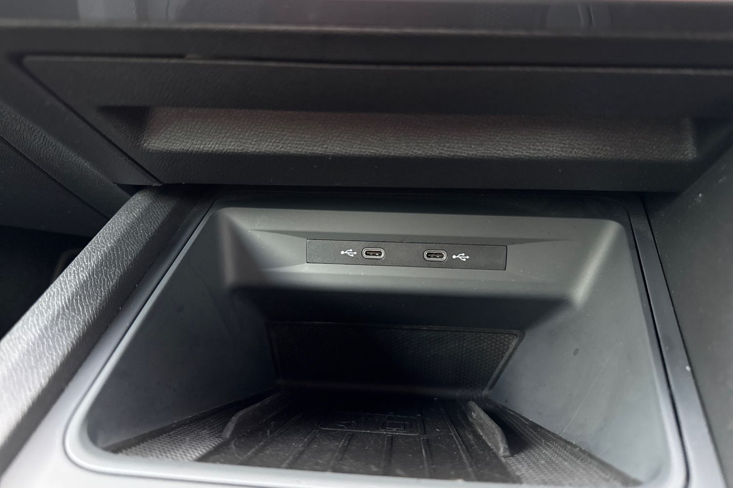 Used Cupra Formentor 2023 for sale - 76844557: Photo 38