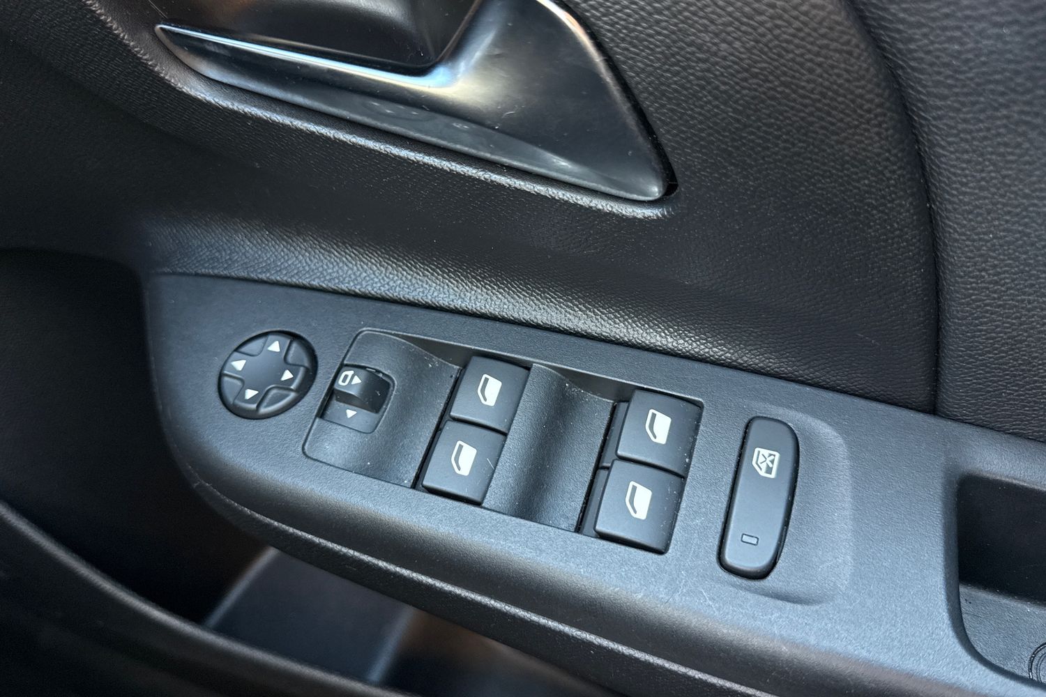 Used Vauxhall Corsa 2023 for sale - 77919340: Photo 18