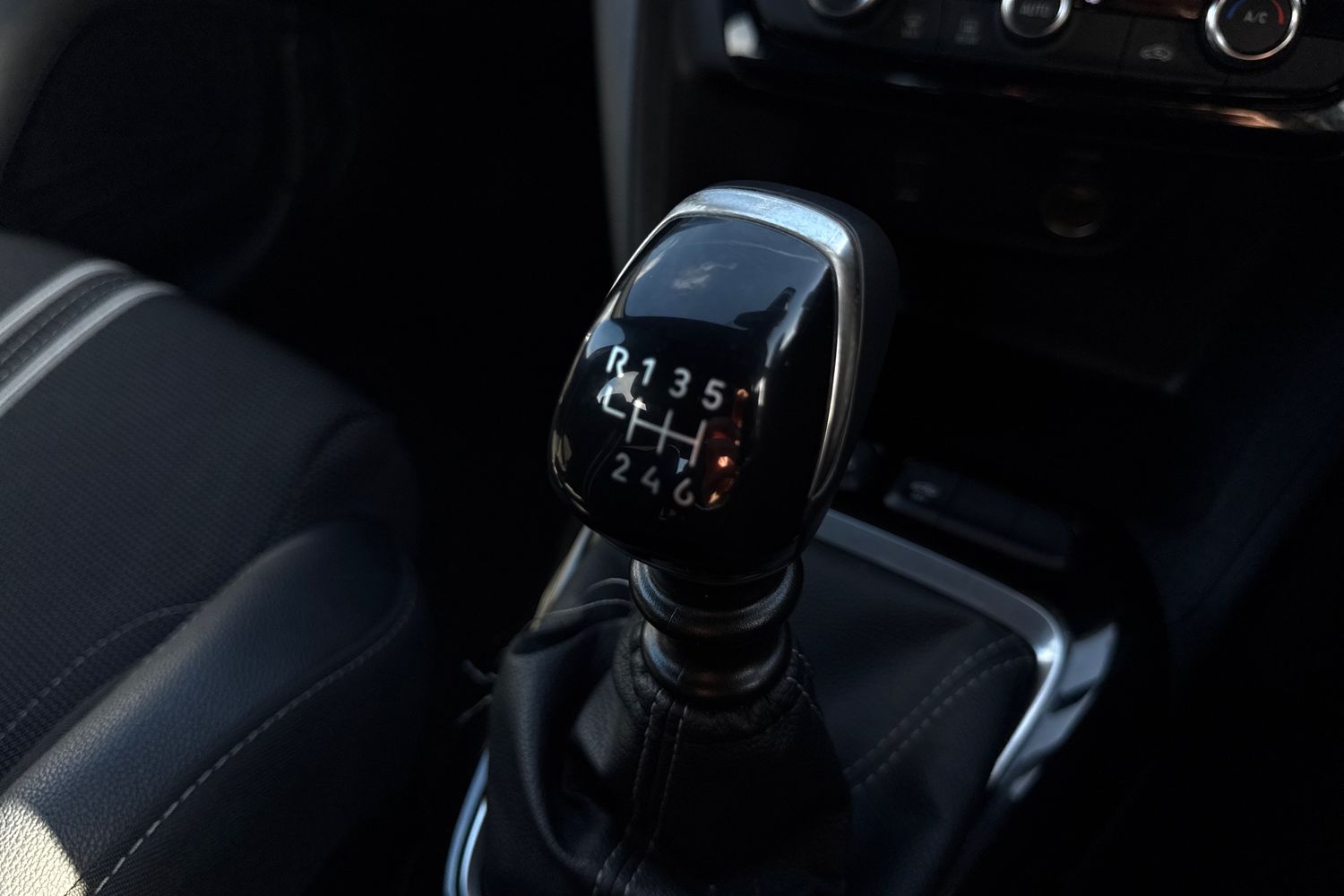 Used Vauxhall Corsa 2023 for sale - 77919340: Photo 20