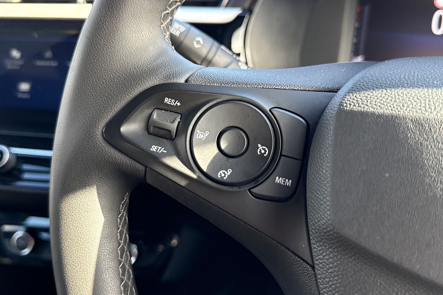 Used Vauxhall Corsa 2023 for sale - 77919340: Photo 27