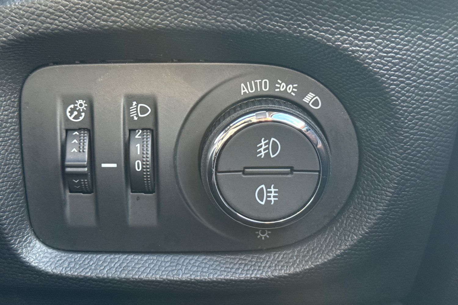 Used Vauxhall Corsa 2023 for sale - 77919340: Photo 29