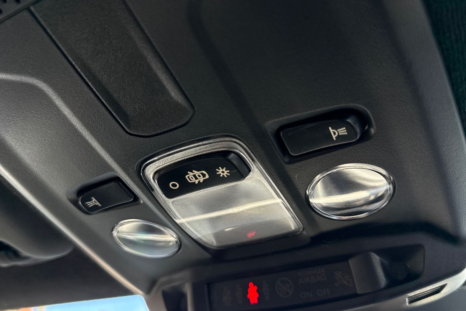 Used Vauxhall Corsa 2023 for sale - 77919340: Photo 39