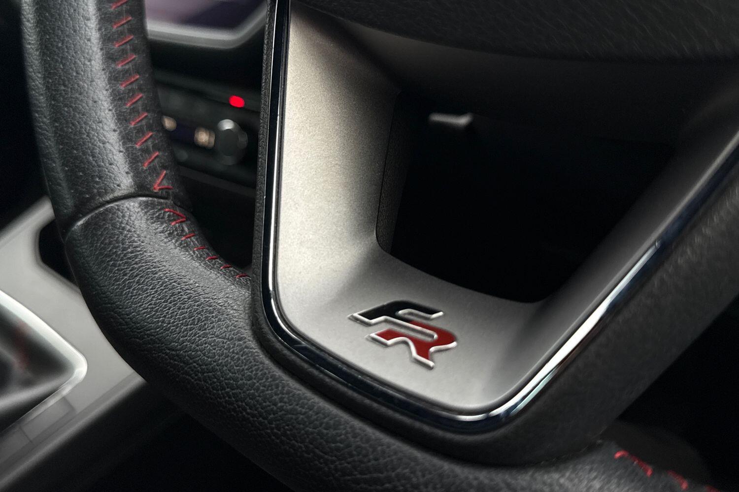 Used SEAT Ibiza 2021 for sale - 77636563: Photo 39