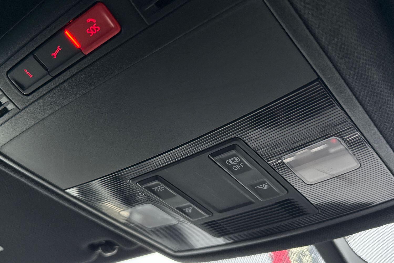 Used SEAT Ibiza 2021 for sale - 77636563: Photo 40