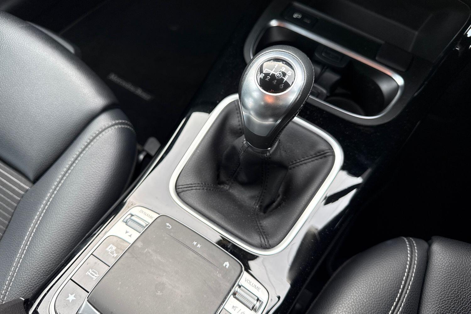 Used Mercedes-Benz A-Class 2019 for sale - 77152629: Photo 20