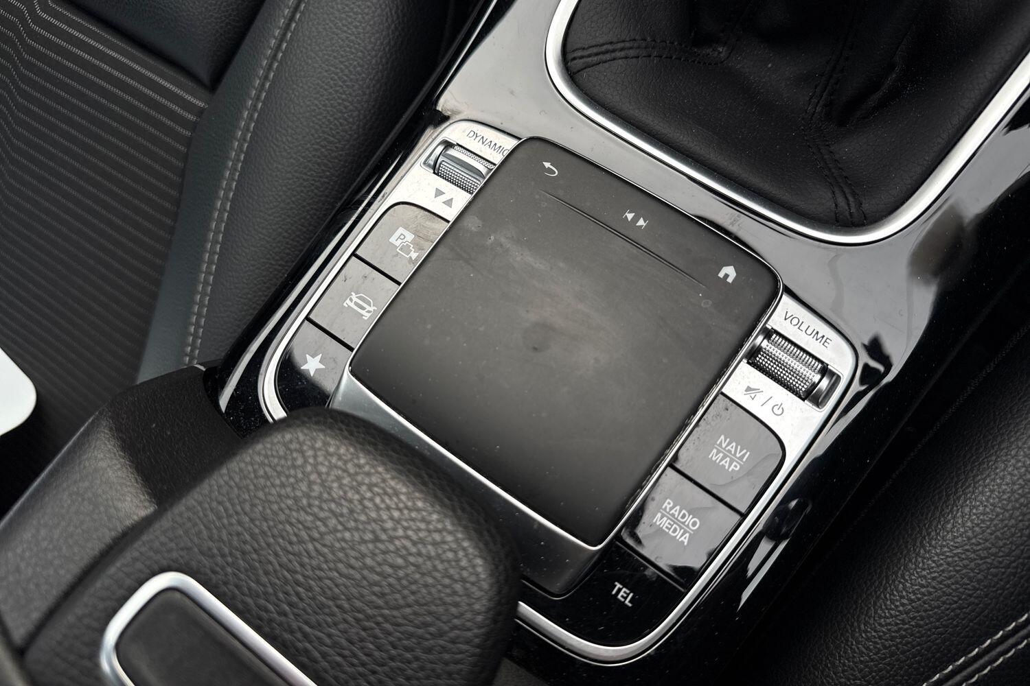 Used Mercedes-Benz A-Class 2019 for sale - 77152629: Photo 41