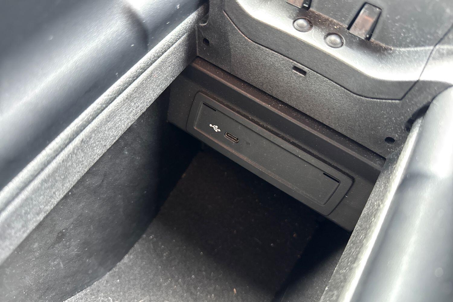 Used Mercedes-Benz A-Class 2019 for sale - 77152629: Photo 43